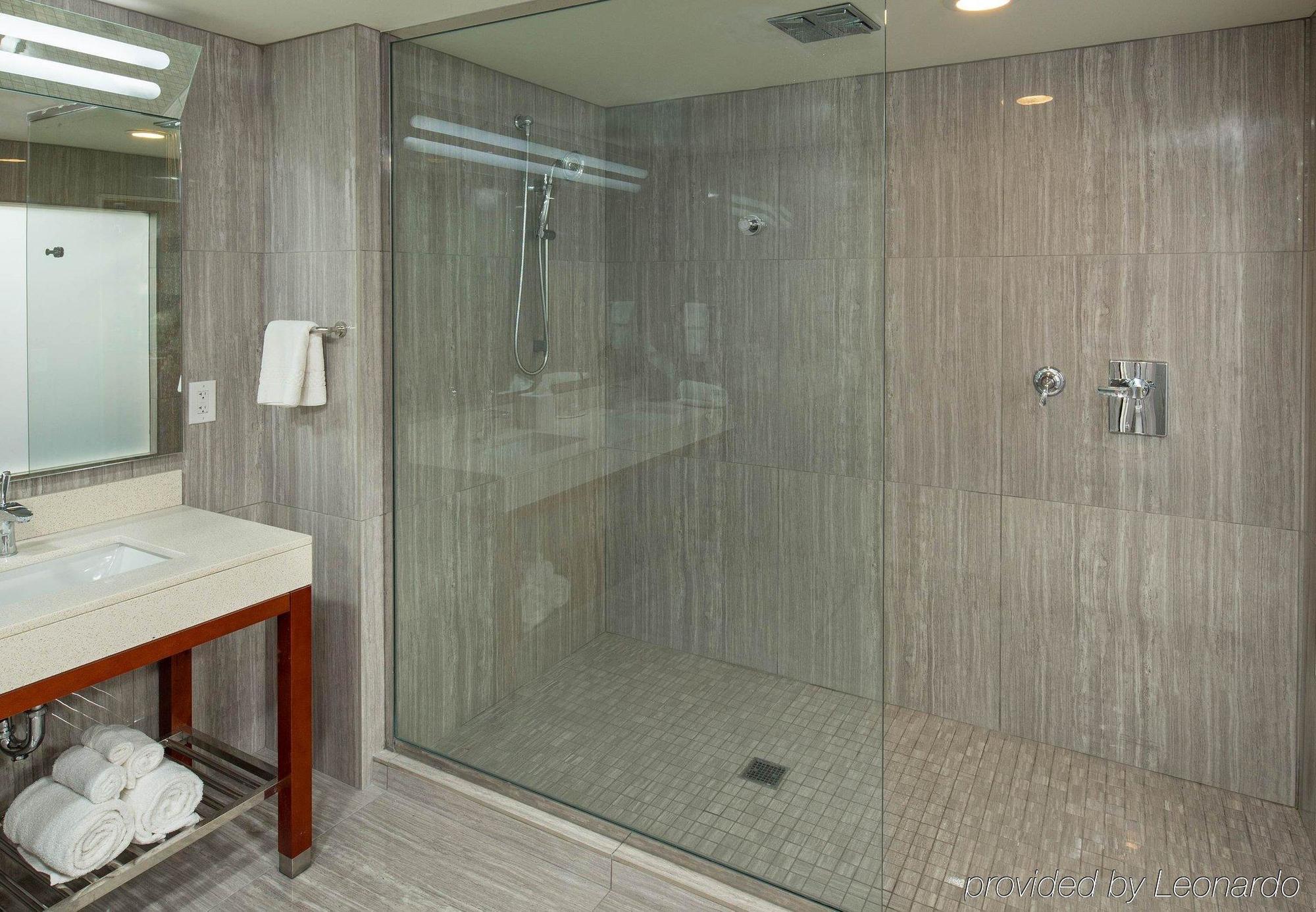 Courtyard By Marriott Lafayette Hotel Eksteriør billede